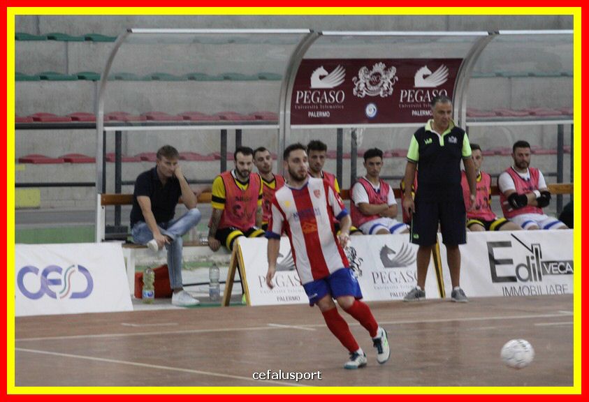 101827 Real_Grosseto 098_tn.JPG